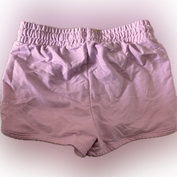 Cat and Jack Girl’s Shorts - Picture 2 of 5